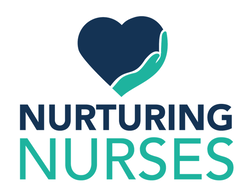 Nurturing Nurses